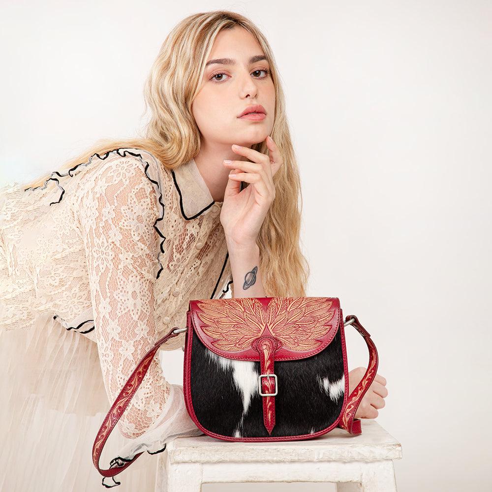 Loyal West Aurelia Mini Bag