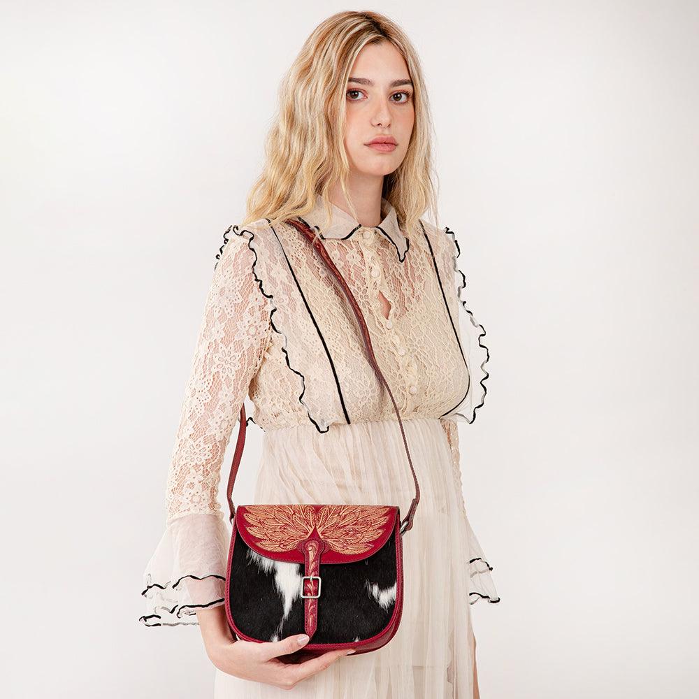 Loyal West Aurelia Mini Bag