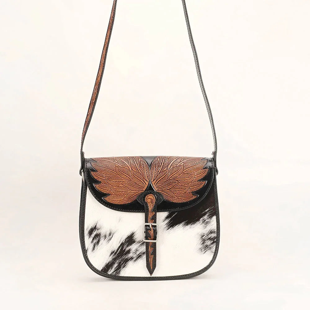 Loyal West Aurelia Mini Bag