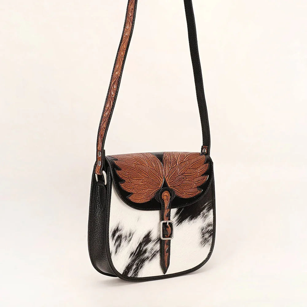 Loyal West Aurelia Mini Bag