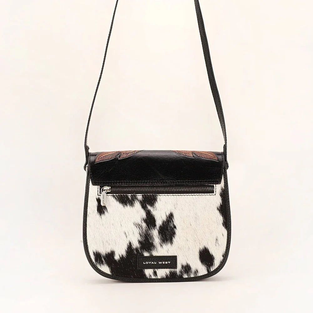Loyal West Aurelia Mini Bag
