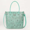 Loyal West Drover Large Bag