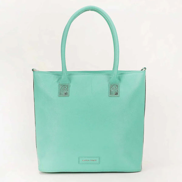 Loyal West Drover Large Bag