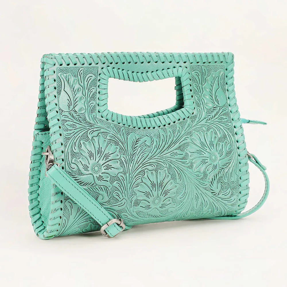 Loyal West Alma Medium Bag