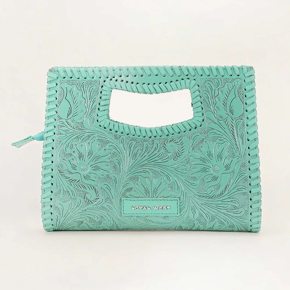Loyal West Alma Medium Bag