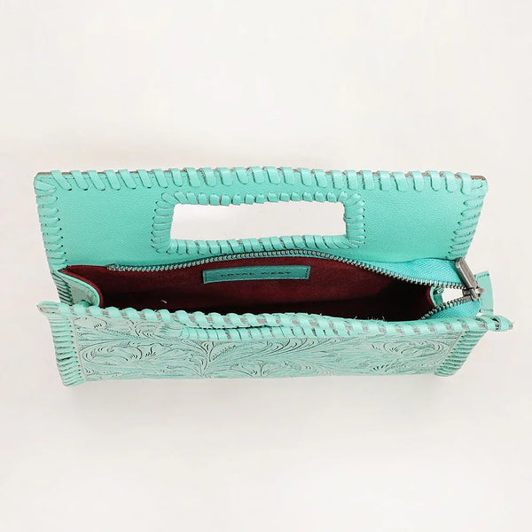 Loyal West Alma Medium Bag