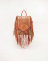 Loyal West Taysha Medium Backpack