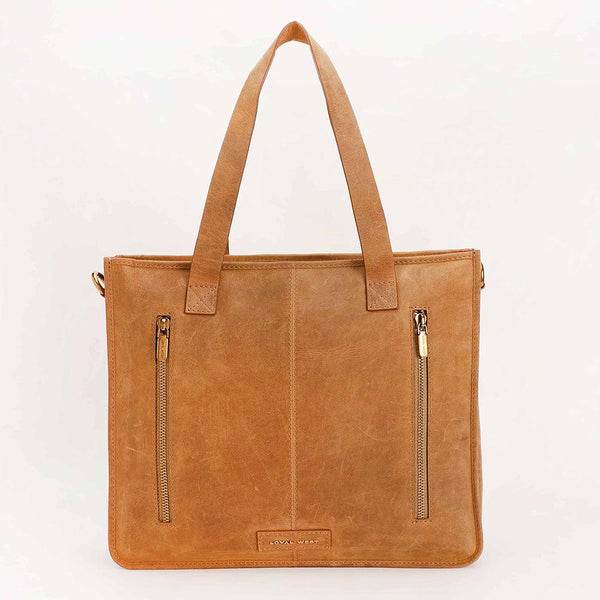 Loyal West Country Medium Bag