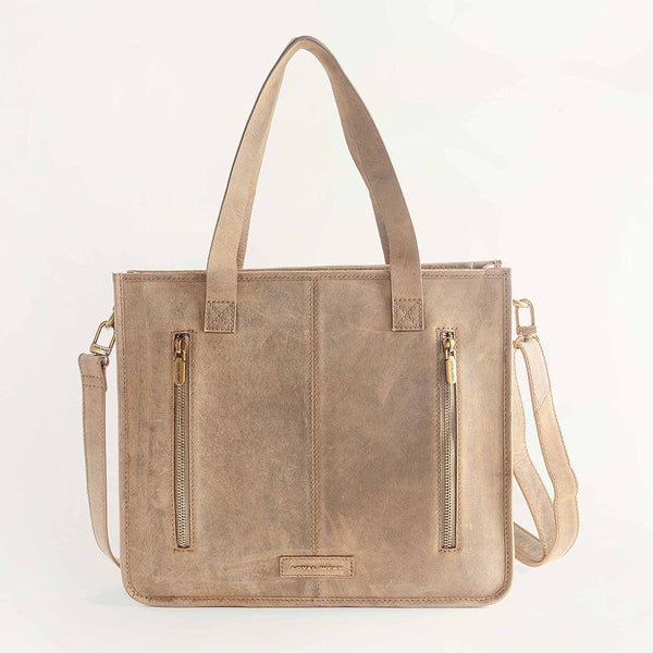 Loyal West Country Medium Bag
