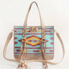 Loyal West Country Medium Bag