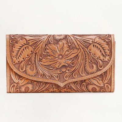 Loyal West Gloriana Wallet