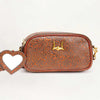 Loyal West Sophia Shoulder Bag