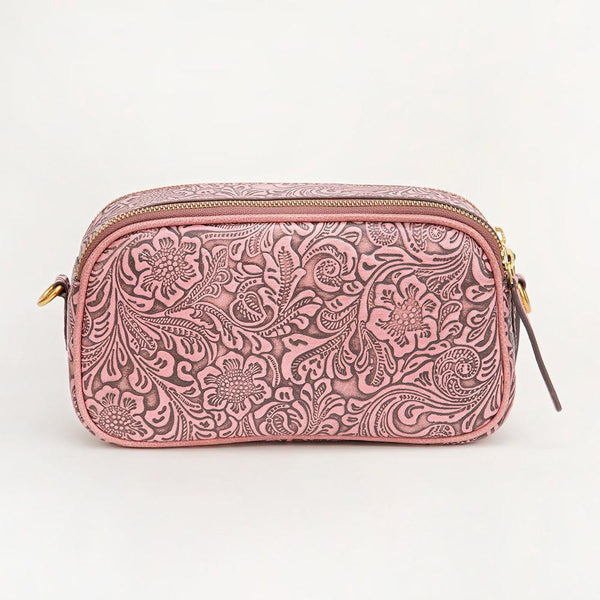 Loyal West Sophia Shoulder Bag
