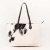 Loyal West California Poppy Large Bag