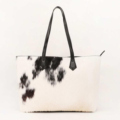 Loyal West California Poppy Large Bag