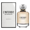 L´Interdit By Givenchy For Women 4.2oz EDP Spray