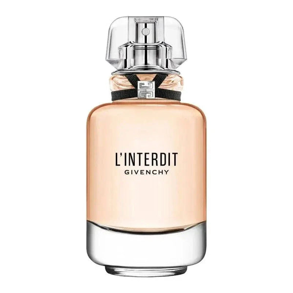 L´Interdit By Givenchy For Women 4.2oz EDP Spray