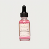 La Nolita - Women's Fragrance Oil