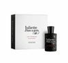 Lady Vengeance By Juliette Has A Gun For Women 3.4oz EDP Spray