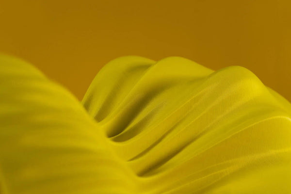 LAMELLA SIDE TABLES • LEMON - Gifts for You 'n Me