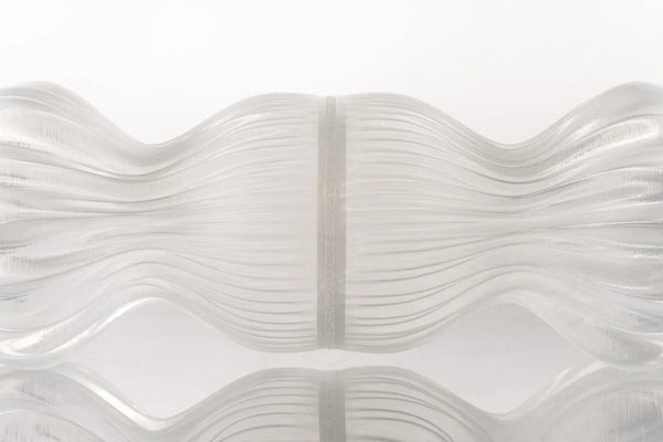 LAMELLA STACK • ICE - Gifts for You 'n Me