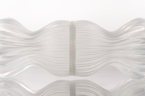 LAMELLA STACK • ICE