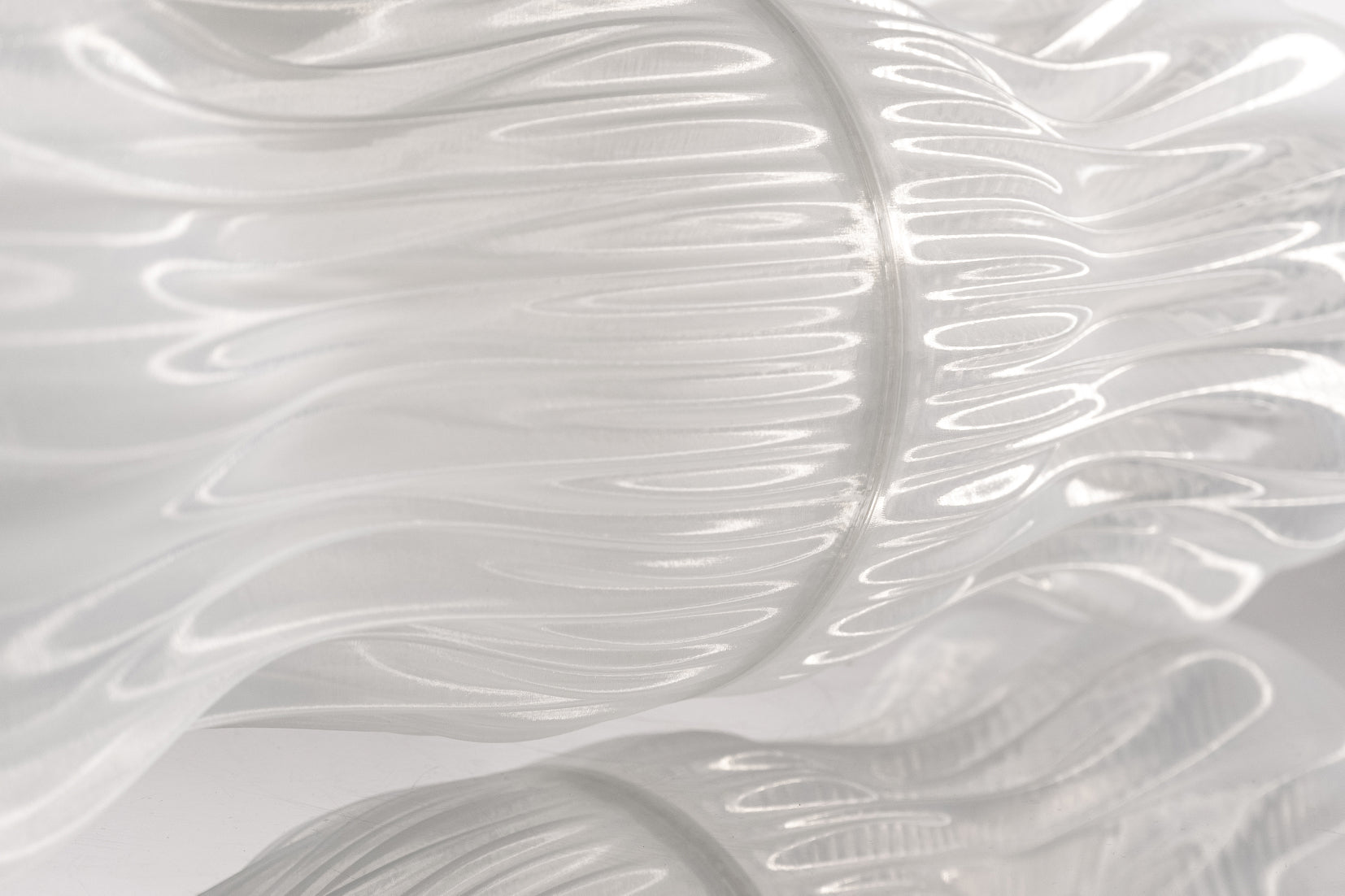 LAMELLA STACK • ICE