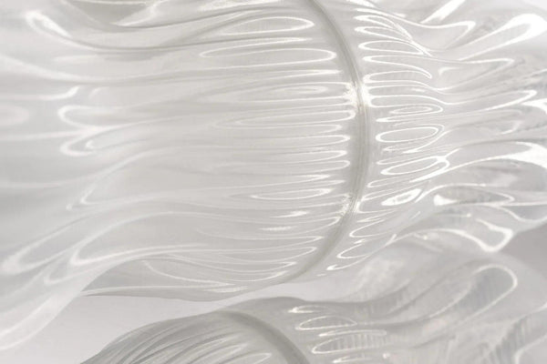 LAMELLA STACK • ICE - Gifts for You 'n Me