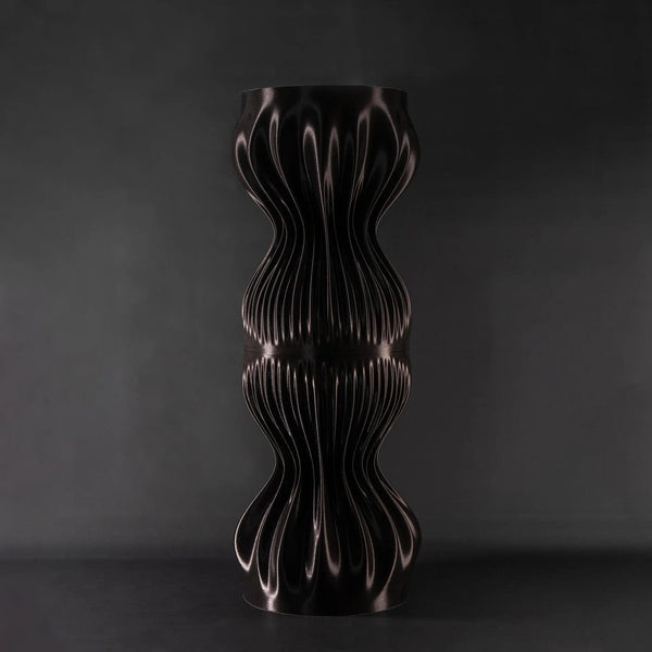 LAMELLA STACK • SLATE - Gifts for You 'n Me