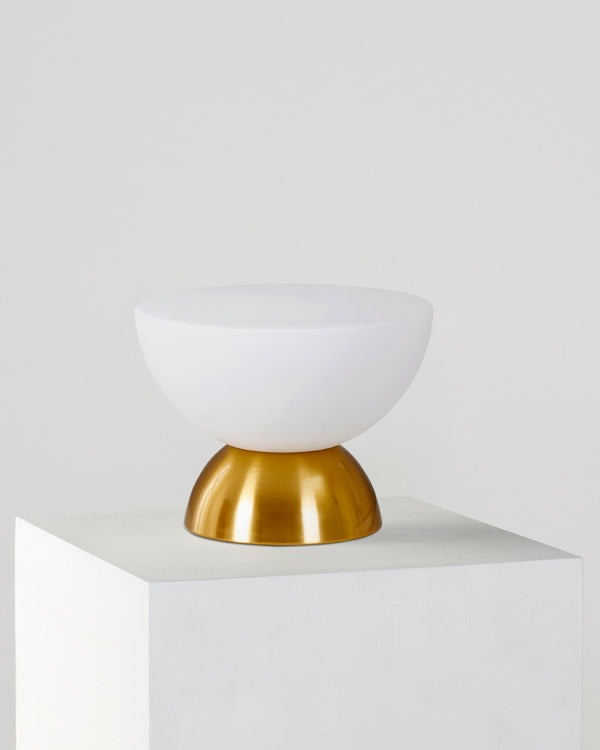 Lamina Table Lamp