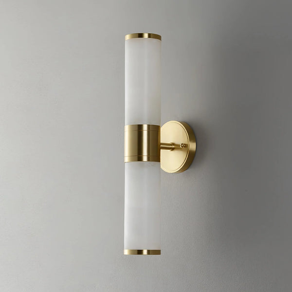 Lampatron Marble Wall Lamp