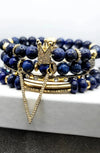 Lapis Lazuli 