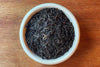 Lapsang Souchong - Small / Leaf