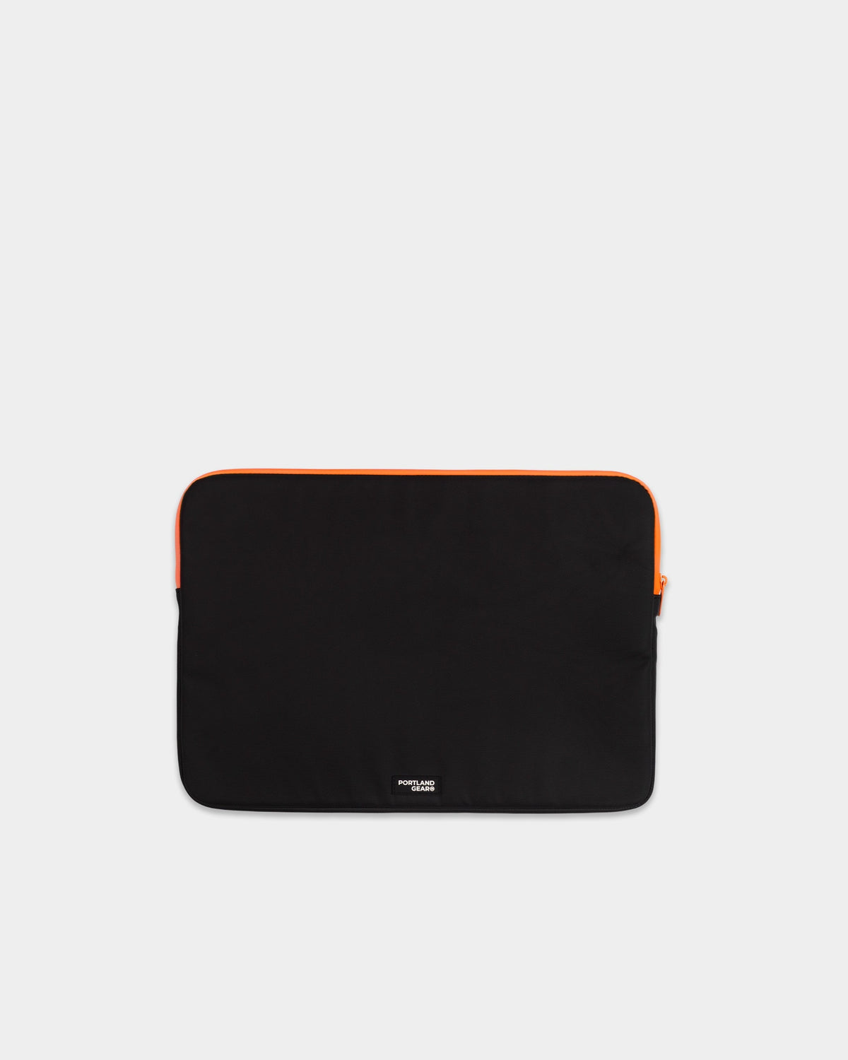 Laptop Sleeve - Oregon State Beavers