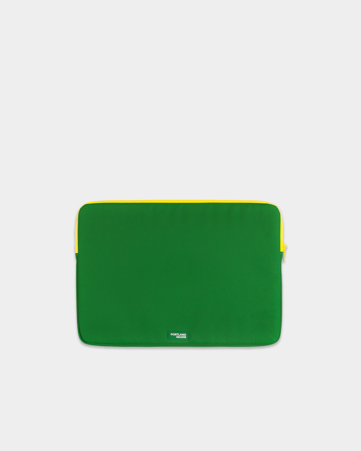 Laptop Sleeve - University of Oregon