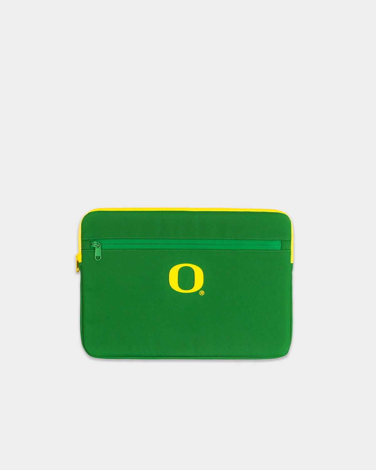 Laptop Sleeve - University of Oregon
