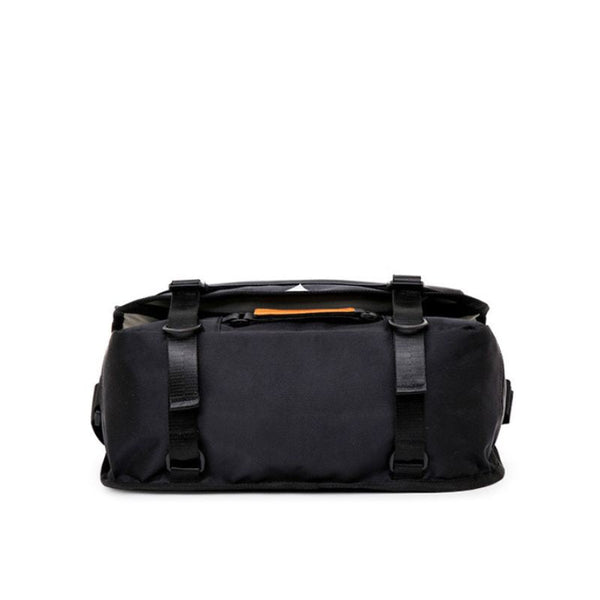 Large Bike Messenger Bag