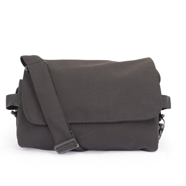 Large Fashion Messenger Bag