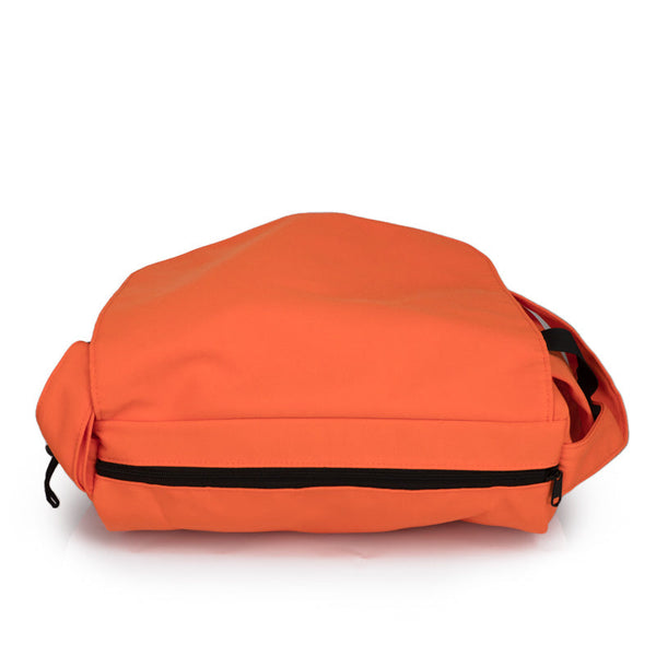 Large Fashion Messenger Bag