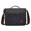 Large Professionnal Messenger Bag