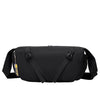 Large Travel Messenger Bag