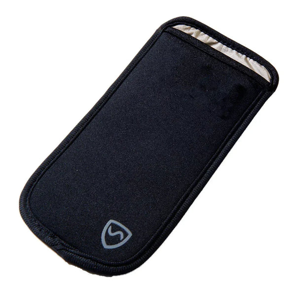 SYB Phone Pouch