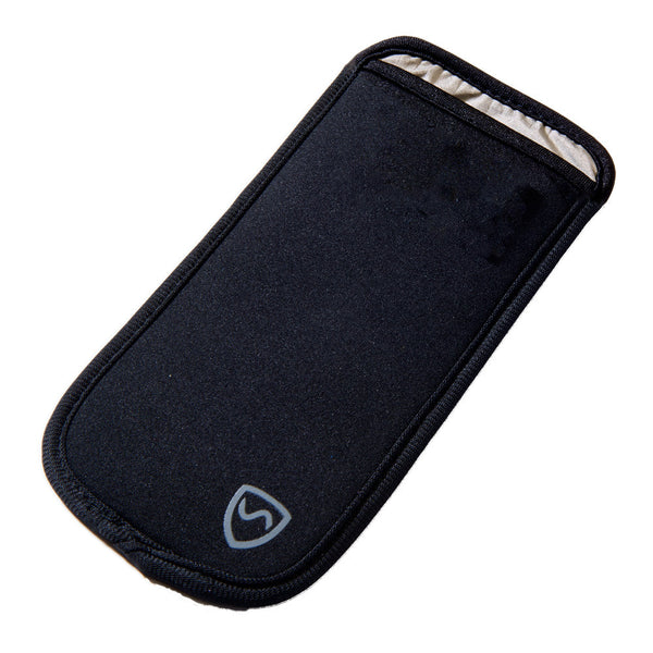 SYB Phone Pouch