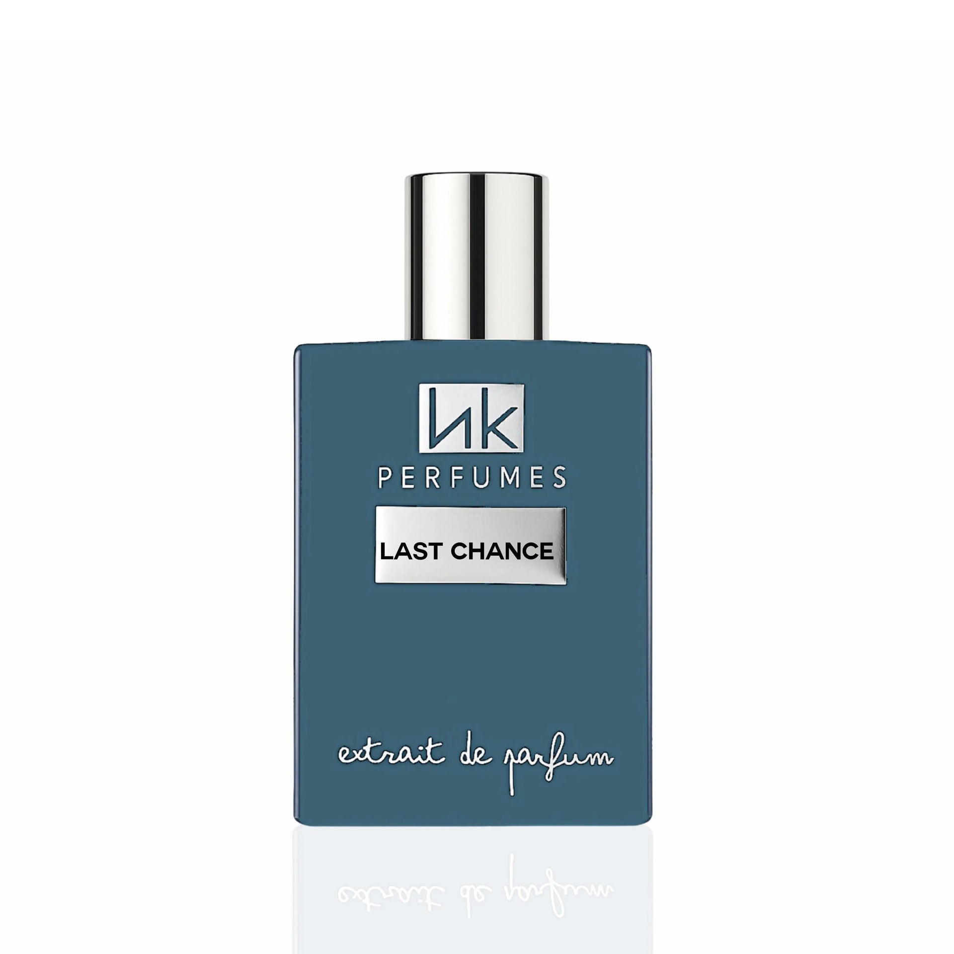 Last Chance Inspired By Le Male Elixir Absolu Jean Paul Gaultier