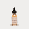 Last Chance - Women's Fragrance Oil