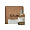 Lavande 31 By Le Labo For Unisex 3.4oz EDP Spray