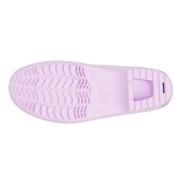 Calzuro Classic Without Holes Lavender