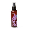 Lavender Hydrosol - 4 oz