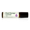 Lavender Essential Oil Pre-Diluted Roll-On - 10 mL