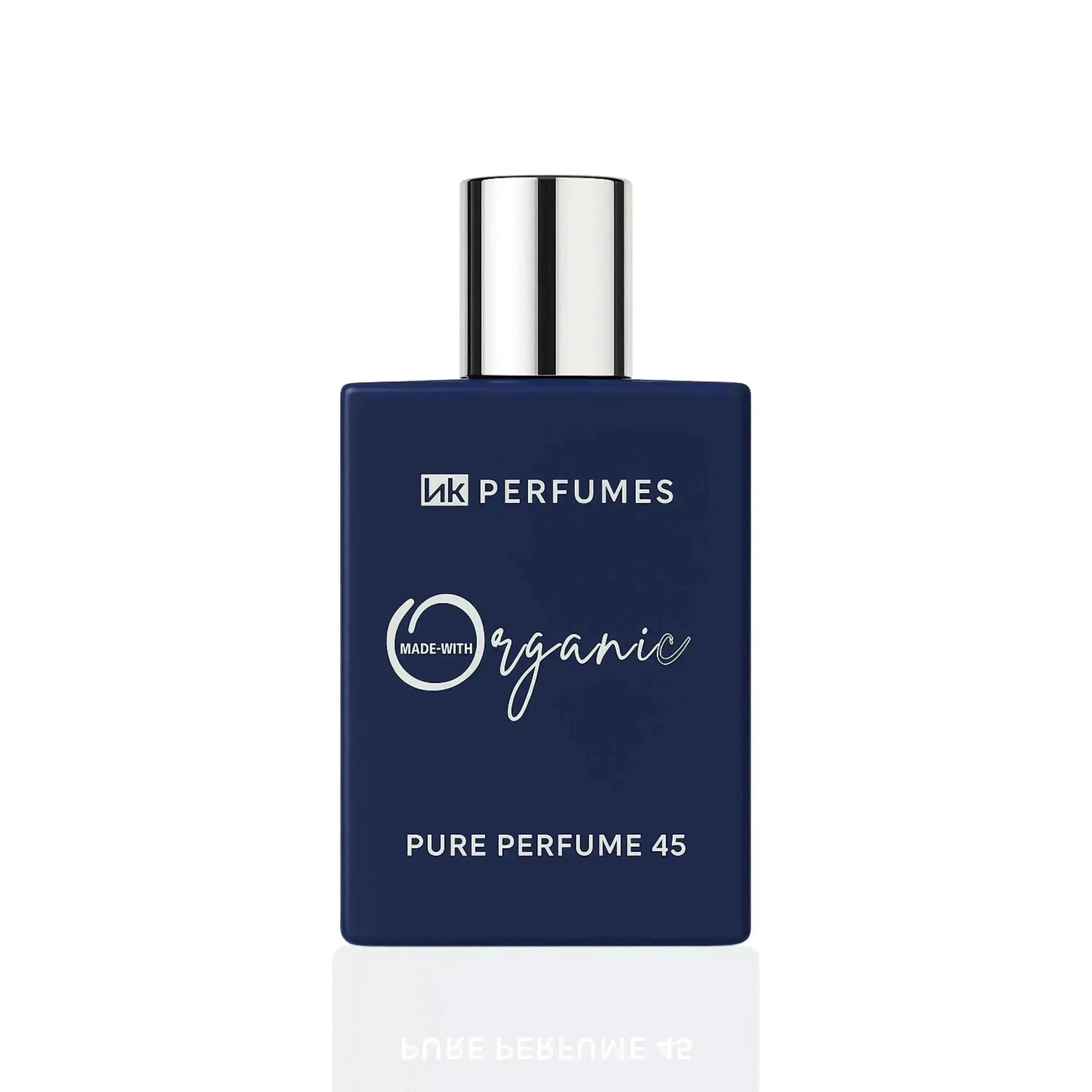 Just Inspired By Carlisle Parfums De Marly